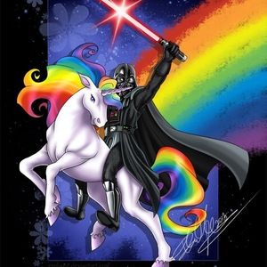 Meet your Posher, Samuel